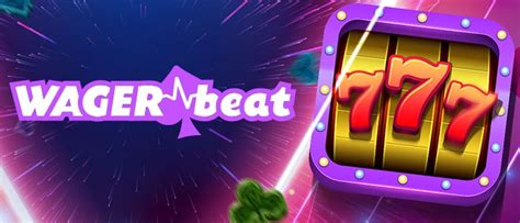 wager beat casino login|Multiple Games and Multiple Options at Wager Beat Casino.